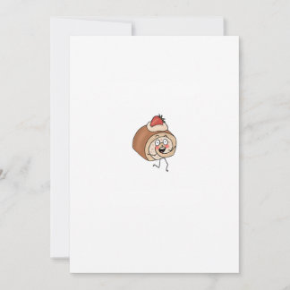 Torten Thema, Torten Design Einladung