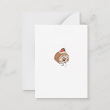 Torten Thema, Torten Design