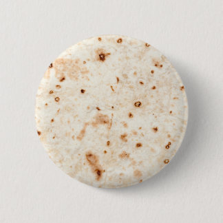 Tortilla-Muschel Button