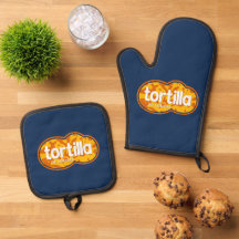 Tortilla