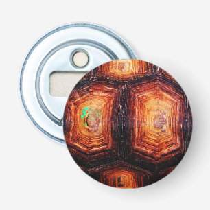 Tortoiseshell Flaschenöffner