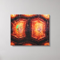 Tortoiseshell