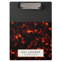 Tortoiseshell Stylish