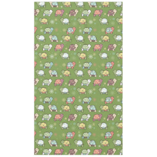 Torts Adorbs Tischdecke