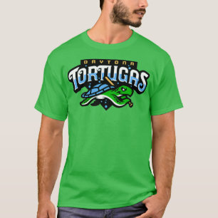 Tortugas 2 Sport T-Shirt