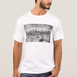 Torun, Polen T-Shirt