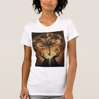 Torwächter T-Shirt