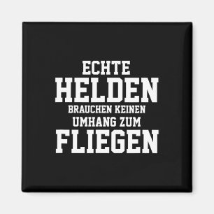 Torwart Eishockey Torhüter Mädchen Hockey Torwart Magnet