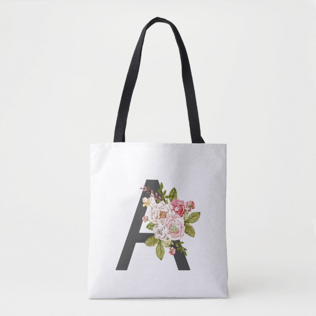 Tosackflora für Frauen (Vorderseite)