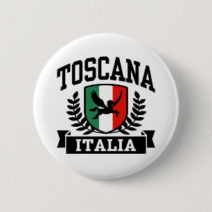 Toscana Button