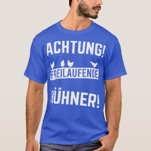 Tosender Jga Frauen Braut Junggesellinnenabschied T-Shirt