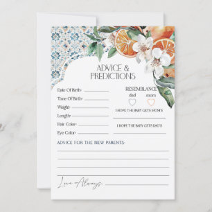 Toskana Kulturküste Italienischer Ratschlag für di Einladung