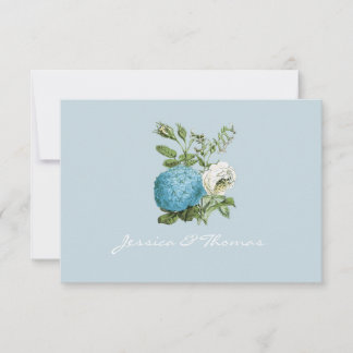 Toskana Mediterraner Stil Speichern Sie die Datums Save The Date