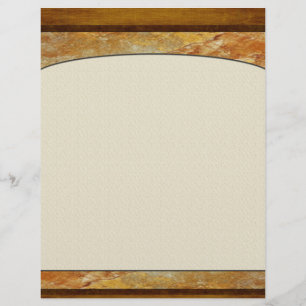 Toskana Stone Masculine
