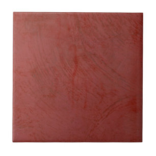 Toskanisch Rot Fliese