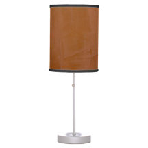 Toskanische Mandarine Imitate beenden