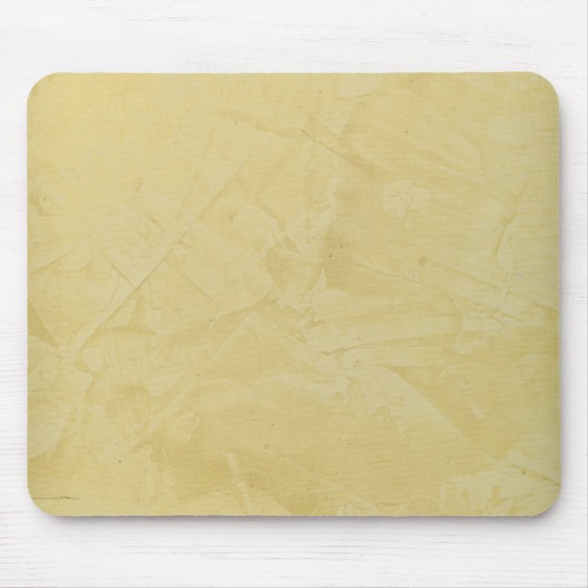 Toskanische Sun-Imitate schließen 2,0 Mousepad (Vorne)