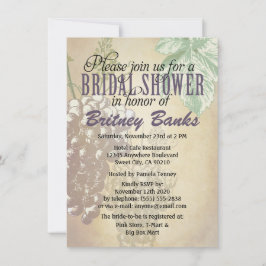 Toskanischer Weinkeller Weinkeller Weinkultur und Einladung