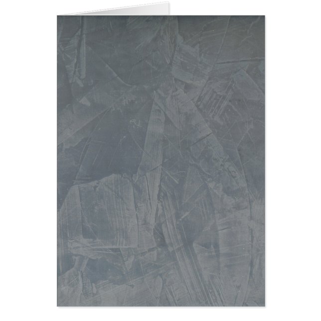 Toskanisches Schiefergestein Imitate beenden (Vorne)