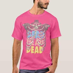 Tot innerlich tot T-Shirt