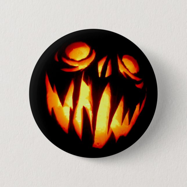 TøT Knopf Button (Vorderseite)