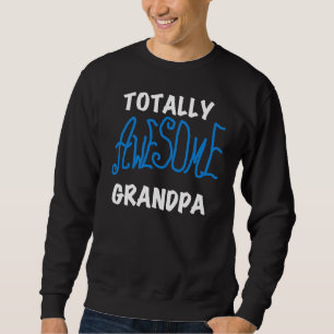Total fantastische Großvater-T - Shirts und