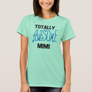 Total fantastische T-Shirts und Geschenke des