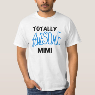 Total fantastische T-Shirts und Geschenke des