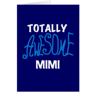 Total fantastische T - Shirts und Geschenke des
