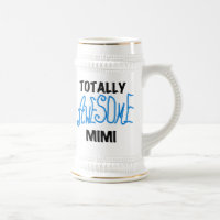 Total fantastische T-Shirts und Geschenke des