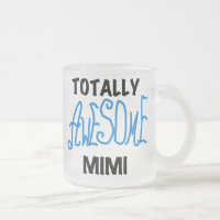 Total fantastische T-Shirts und Geschenke des