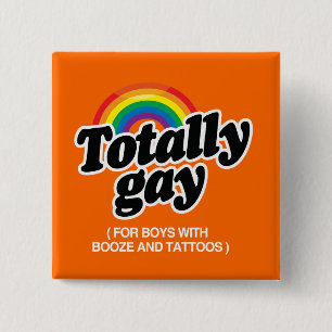 TOTAL GAY FÜR JUNGEN MIT TATTOOS - WEISS -.png Button