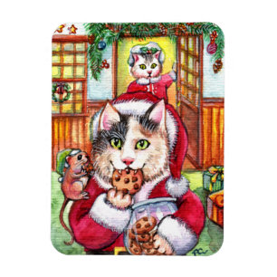 total geplündert magnet