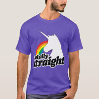 TOTAL GERADES EINHORN - WEISS - .PNG