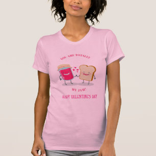 Total mein Lied T-Shirt