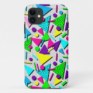 total radikal Case-Mate iPhone hülle