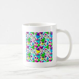 total radikal kaffeetasse