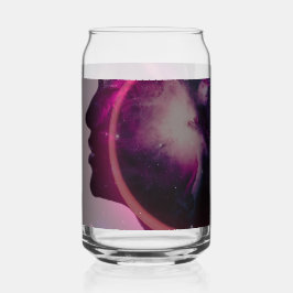 Total solar eclipse August 2026 text personalized Dosenglas