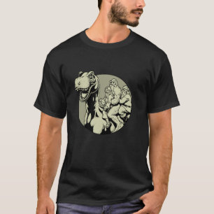 Total True Stuff T-Shirt