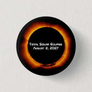 Totale Sonnenfinsternis des Jahrhunderts 2027 Button