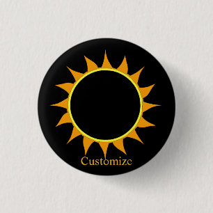 Totale Sonnenfinsternis Thunder_Cove Button
