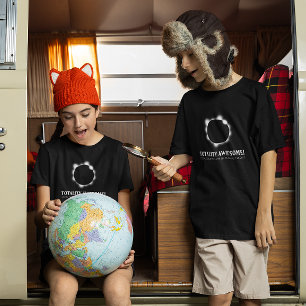 Totales Phantastisches Solarwachstum jedes Jahr T-Shirt