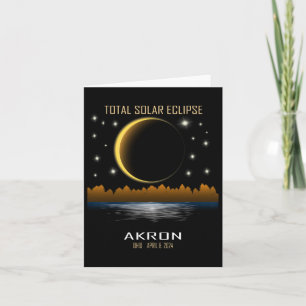 Totalität der Solaranlage 2024 Karte