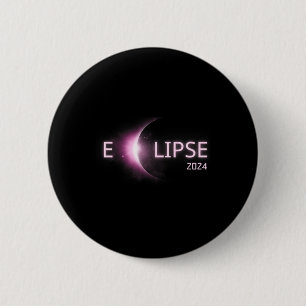 Totality Solar Eclipse 2024 Total Solar Eclipse 4. Button