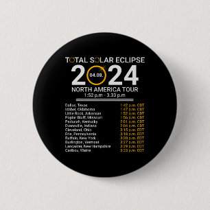 Totality Spring 4.08.24 Gesamt-Solaranlage 2024 Button