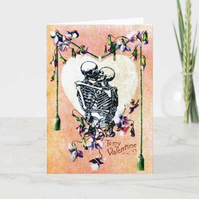 Totalkarte Karte (Vorderseite)