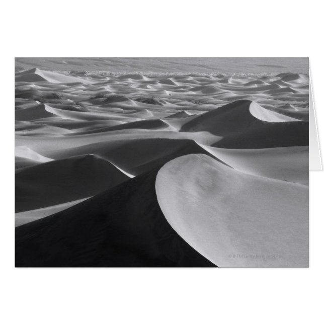 Totallandschaft (Vorderseite (Horizontal))