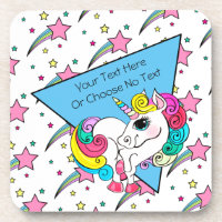 Totally 80er 90s Retro farbenfrohe Sterne Weißes E