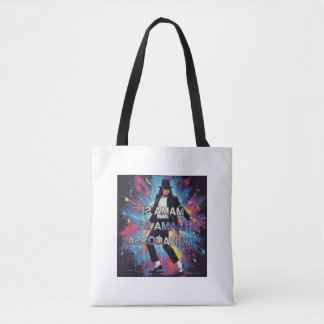 Tote