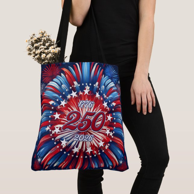 Tote (Von Nahem)